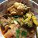 Cooksnap dari Anna Nurhayati untuk resep Ayam woku