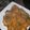 Seun Tuyo's cooksnap of when they made Porridge Yam (Asaro).