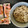El cooksnap de pepagores cuando hizo Noodles picantes con tosta de salmón y alcaparras.