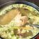 Cooksnap dari Rantii@gmail.com Pujiastuti untuk resep Soto Ayam Kampung Khas Lamongan