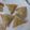 Saira Abdullah's cooksnap of when they made Homemade aloo chicken samosa.