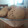 El cooksnap de Andy Solari Roa cuando hizo Cookies de chispas de chocolate!!!.