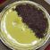 Cooksnap dari Vivi Novitasari untuk resep Pie Susu Teflon Ekonomis