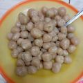 Cooksnap dari Aulia Dewi untuk resep Cilok Aci/Pentol kanji