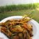 Cooksnap dari Gisella Jarvio untuk resep 57. Ayam Rica Rica