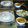 Shilpi Mitra's cooksnap of when they made ভেজ মিস্টি পোলাও (veg sweet pulao recipe in bengali).