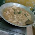 Cooksnap dari Vhidie Antie Sikumbang untuk resep Ayam Bakar Kecap Super Mantap