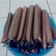 Cooksnap dari dapur mama adam 2 untuk resep Es mambo milo susu coklat lembut