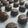 El cooksnap de Mariana Iacobucci cuando hizo Alfajores de chocolate.