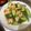 原來是庭庭呀 的 小黃瓜炒蝦仁 cooksnap