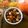 Cooksnap de Au Rèl sur la recette Graines de potimarron façon pop corn