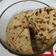 Cooksnap dari Christine Meliana untuk resep Bolu Kukus Chocolatos Matcha Latte Anti Gagal