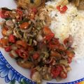 Cooksnap dari Naila Rahima Fawrin untuk resep Bumbu ayam ungkep, ayam goreng jadi enak gurih mantap