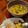 Cooksnap dari kartika palupi untuk resep Soto babat usus