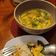 Cooksnap dari kartika palupi untuk resep Soto babat usus