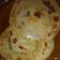 Cooksnap dari Ifha_beautyshop untuk resep Roti maryam