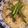 swimmerjs's cooksnap of when they made Asparagus Risotto.