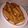Cooksnap dari Santi Sudarni untuk resep Pisang Goreng Juara Kriuk