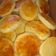 El cooksnap de Ale Toya cuando hizo Pan (figazza).