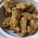 Cooksnap dari Michelle untuk resep Creamy Butter Milk Chicken