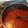 viethtracy's cooksnap of when they made Marinara Sauce - Homemade.
