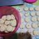 Cooksnap dari Misla Mamahx Aira untuk resep Monde Butter Cookies