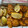 El cooksnap de evah cuando hizo Boniatos y patatas adobados, asados al horno.