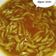Cooksnap dari Lestari Astri untuk resep Bubur banten