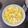 Rena Hong 的 胡蘿蔔絲清炒高麗菜 cooksnap