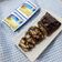 Cooksnap dari LilBie untuk resep Tinginys (Lithuanian Lazy Cake)