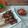 Cooksnap dari Siswaty Elfin Bachtiar untuk resep Sate Maranggi (Daging Sapi)