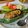 Cooksnap dari Kaianiandra untuk resep Nasi Bakar Ayam Suwir Kemangi