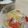 Cooksnap dari Siva Alesha_Kitchen untuk resep Cacapan Limau Kuwit