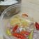 Cooksnap dari Siva Alesha_Kitchen untuk resep Cacapan Limau Kuwit