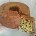 Cooksnap de Taiza quando cozinhou Bolo formigueiro.