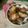 Cooksnap dari Hari Triardiyanti untuk resep Nugget Ayam Wortel