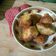 Cooksnap dari Hari Triardiyanti untuk resep Nugget Ayam Wortel