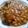 Naureen Khan Lodhi's cooksnap of when they made Murgh cholay.