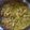 El cooksnap de nlsbabys cuando hizo Arroz con pollo al curry.