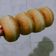 Cooksnap dari eva hadinata untuk resep Donat Maizena Awet Empuk