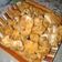 Cooksnap dari gina untuk resep Ayam Shihlin Taiwan Street Snacks mudah