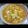 Dipika Bhalla's cooksnap of when they made પનીર બટર મસાલા (Paneer Butter Masala Recipe In Gujarati).