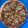 Bhavi Modi 👩‍🍳Cooking Is My Hobby 👩‍🍳❣️'s cooksnap of when they made વેજીટેબલ પીઝા (Vegetable Pizza Recipe In Gujarati).