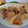 Cooksnap dari Mutabikh Uwmi (مطبخ اومي) untuk resep Simple Fried Apple Pie