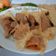 Cooksnap dari Mutabikh Uwmi (مطبخ اومي) untuk resep Simple Fried Apple Pie