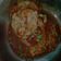 Cooksnap dari Fitriatul Laili untuk resep Balado telur ceplok