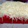Cooksnap dari Ummu Daffa Rachma untuk resep Bolu red velvet kukus