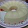 Cooksnap dari Ratu Gallery untuk resep Puding Susu Mix Pepaya