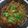 Nithyakalyani Sahayaraj's cooksnap of when they made செட்டிநாடு இறால் கிரேவி (Chettinadu iraal gravy recipe in tamil).