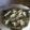 Cooksnap dari dian Adja untuk resep Tekwan ikan teri rebus